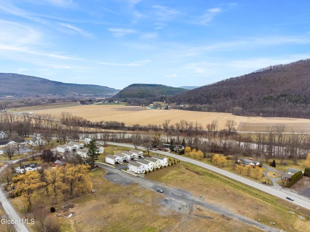 133 Marjorie Lane 1, Middleburgh, NY 12122