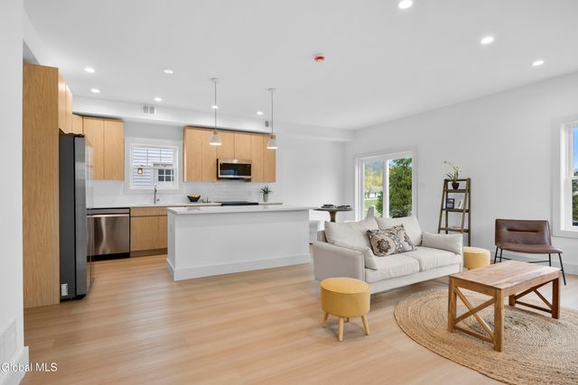 133 Marjorie Lane 1, Middleburgh, NY 12122