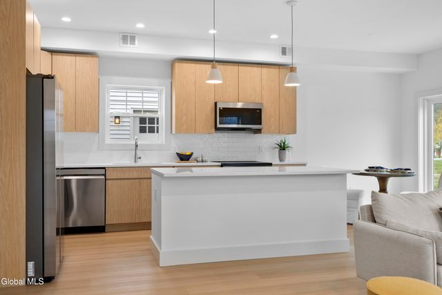 133 Marjorie Lane 1, Middleburgh, NY 12122