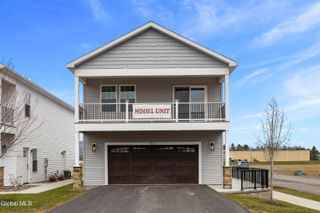 133 Marjorie Lane 1, Middleburgh, NY 12122