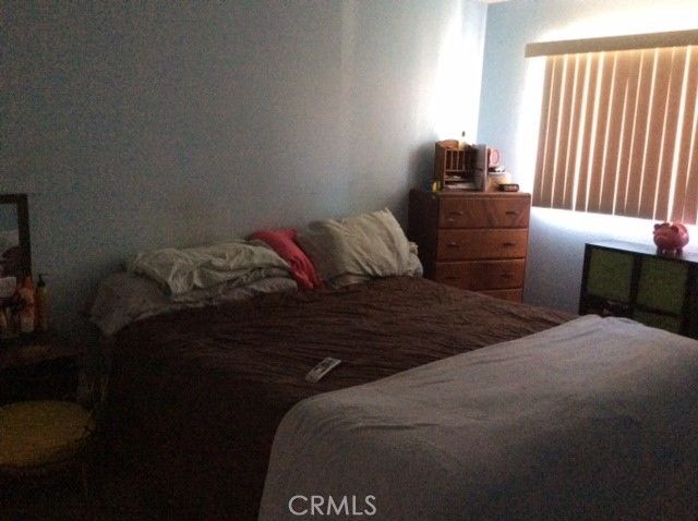 16632 Goldenwest Street 4, Huntington Beach, CA 92647