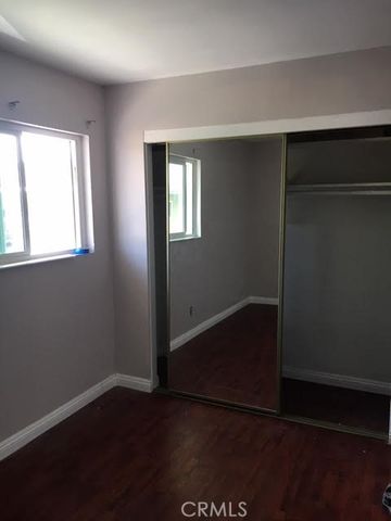 16632 Goldenwest Street 4, Huntington Beach, CA 92647