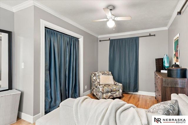 7741 Richmond Drive, Omaha, NE 68134