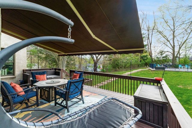 1781 Ashford Lane, Newark, OH 43055