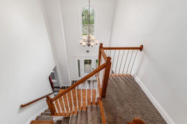1781 Ashford Lane, Newark, OH 43055