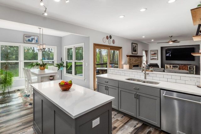 1781 Ashford Lane, Newark, OH 43055