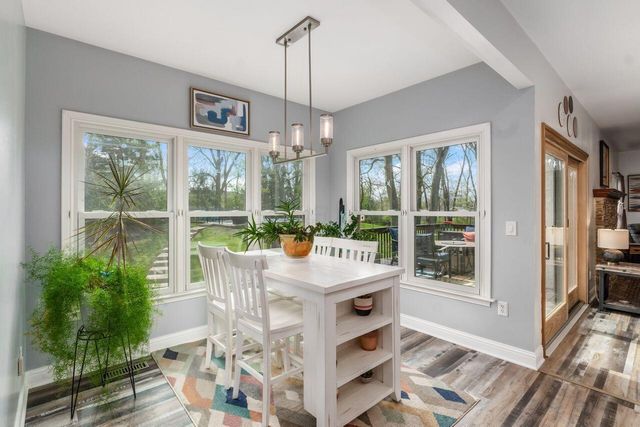 1781 Ashford Lane, Newark, OH 43055