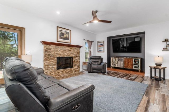 1781 Ashford Lane, Newark, OH 43055