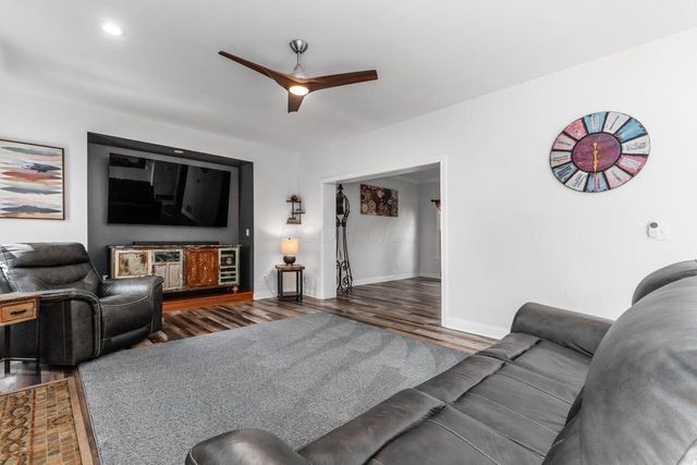 1781 Ashford Lane, Newark, OH 43055