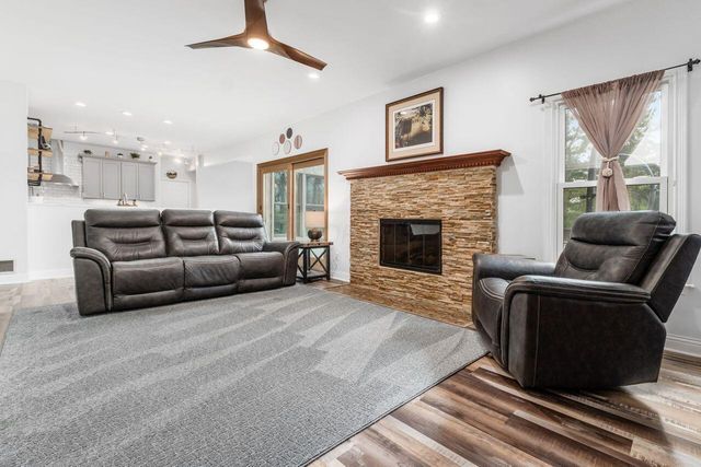 1781 Ashford Lane, Newark, OH 43055