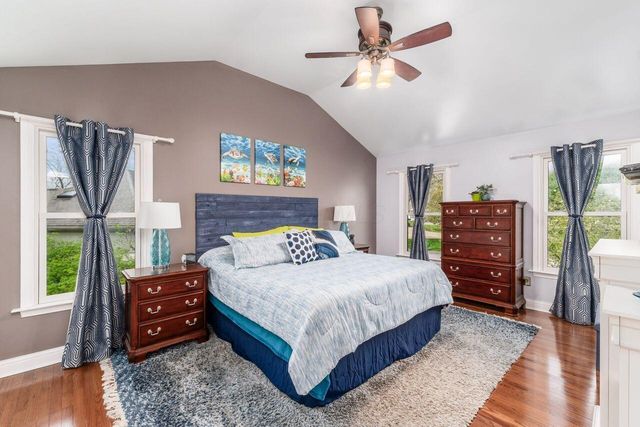 1781 Ashford Lane, Newark, OH 43055