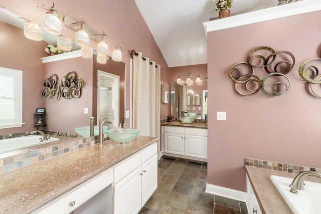 1781 Ashford Lane, Newark, OH 43055