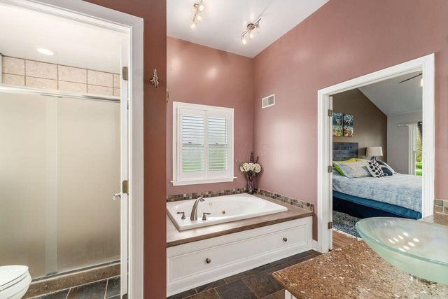 1781 Ashford Lane, Newark, OH 43055