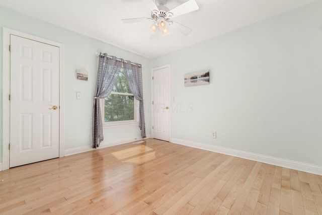 1781 Ashford Lane, Newark, OH 43055