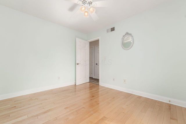1781 Ashford Lane, Newark, OH 43055