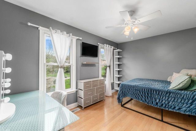 1781 Ashford Lane, Newark, OH 43055
