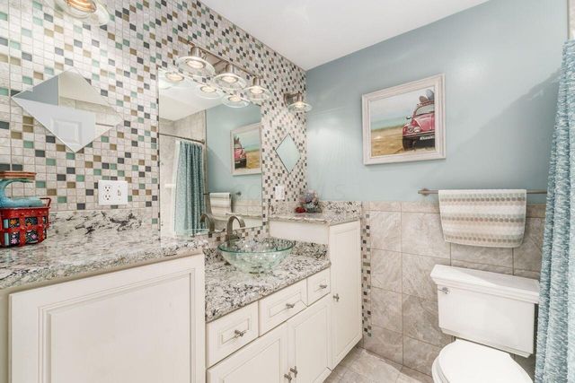 1781 Ashford Lane, Newark, OH 43055