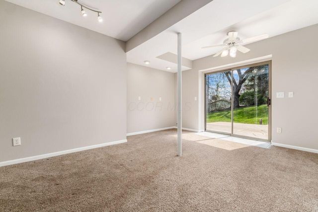 1781 Ashford Lane, Newark, OH 43055