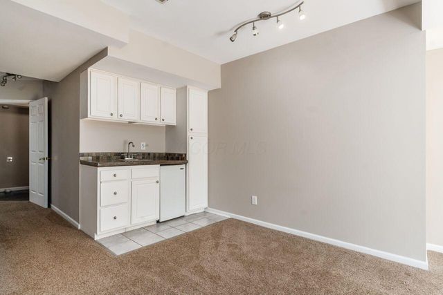1781 Ashford Lane, Newark, OH 43055