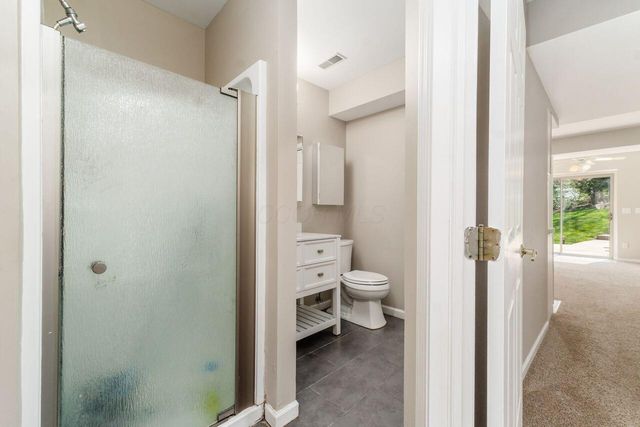 1781 Ashford Lane, Newark, OH 43055
