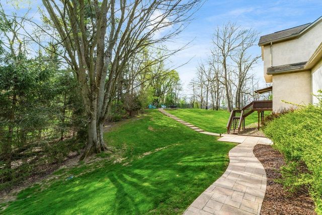 1781 Ashford Lane, Newark, OH 43055