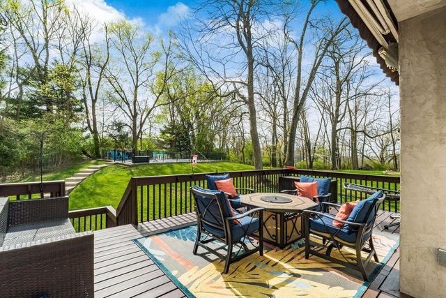 1781 Ashford Lane, Newark, OH 43055