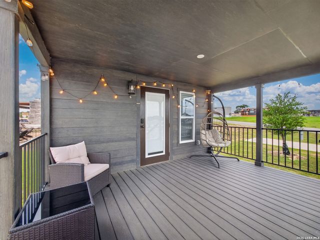 5386 Ranch Road 1376 UNIT 205, Fredericksburg, TX 78624