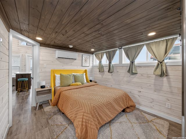 5386 Ranch Road 1376 UNIT 205, Fredericksburg, TX 78624