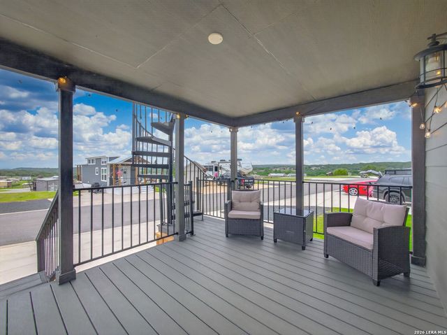 5386 Ranch Road 1376 UNIT 205, Fredericksburg, TX 78624