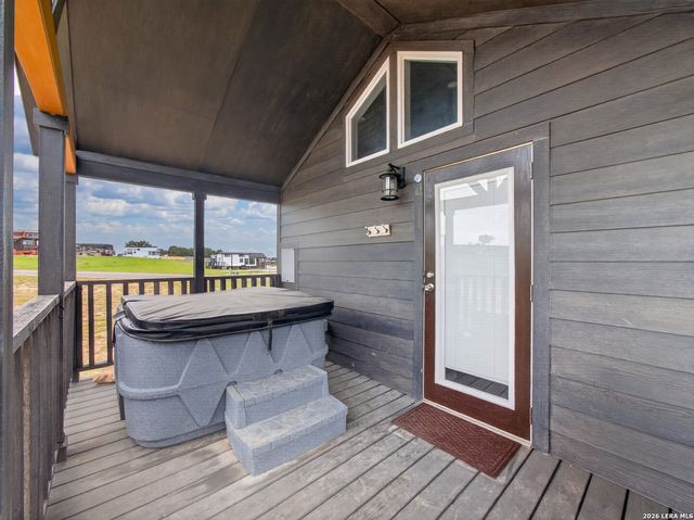 5386 Ranch Road 1376 UNIT 205, Fredericksburg, TX 78624