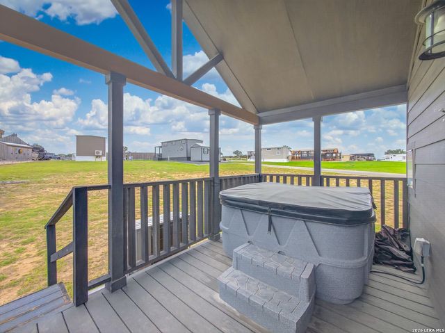 5386 Ranch Road 1376 UNIT 205, Fredericksburg, TX 78624