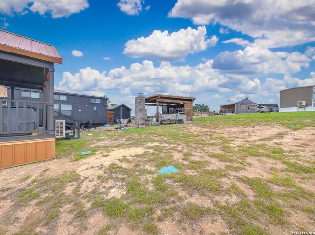 5386 Ranch Road 1376 UNIT 205, Fredericksburg, TX 78624