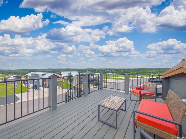 5386 Ranch Road 1376 UNIT 205, Fredericksburg, TX 78624