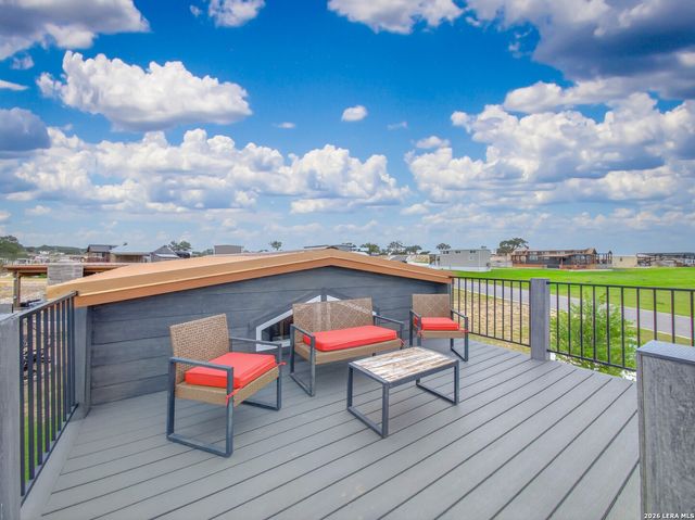5386 Ranch Road 1376 UNIT 205, Fredericksburg, TX 78624