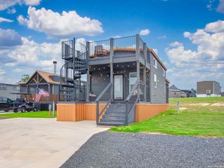 5386 Ranch Road 1376 UNIT 205, Fredericksburg, TX 78624