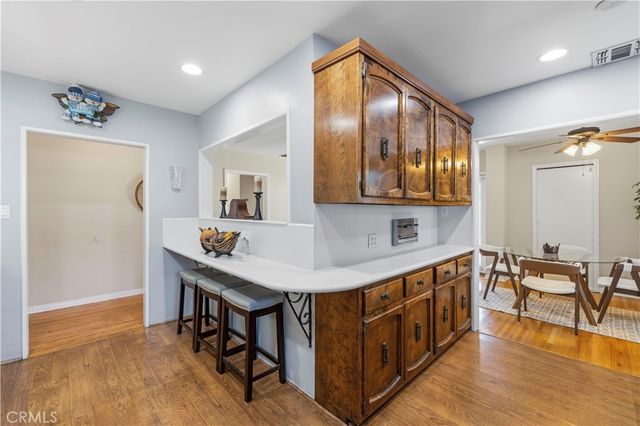 8449 Glencrest Drive, Sun Valley, CA 91352