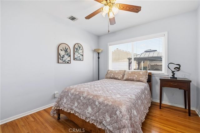 8449 Glencrest Drive, Sun Valley, CA 91352
