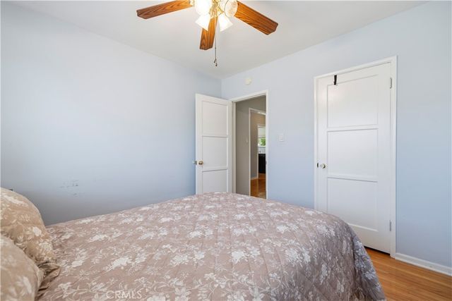 8449 Glencrest Drive, Sun Valley, CA 91352
