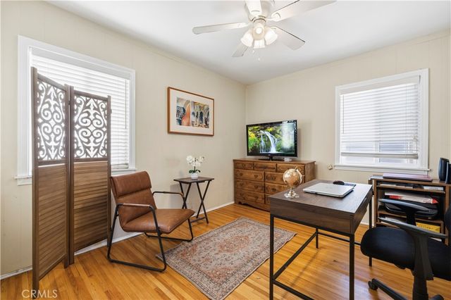 8449 Glencrest Drive, Sun Valley, CA 91352