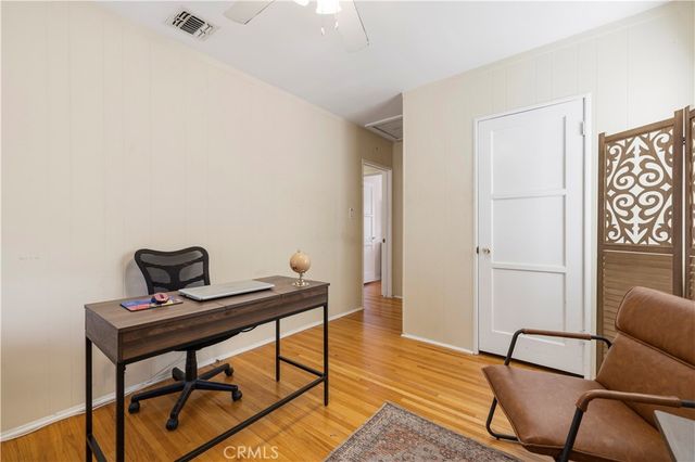 8449 Glencrest Drive, Sun Valley, CA 91352