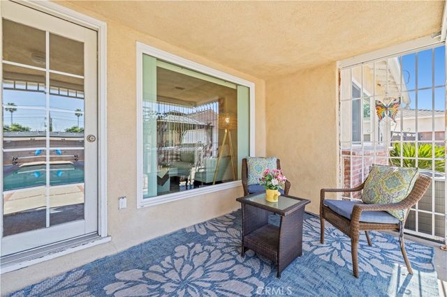 8449 Glencrest Drive, Sun Valley, CA 91352