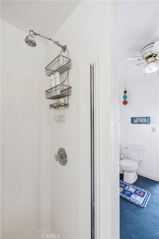 8449 Glencrest Drive, Sun Valley, CA 91352