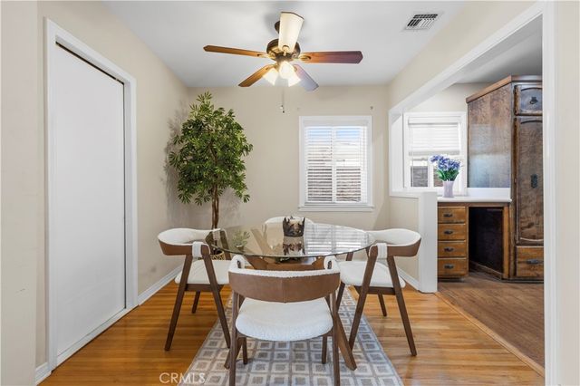 8449 Glencrest Drive, Sun Valley, CA 91352