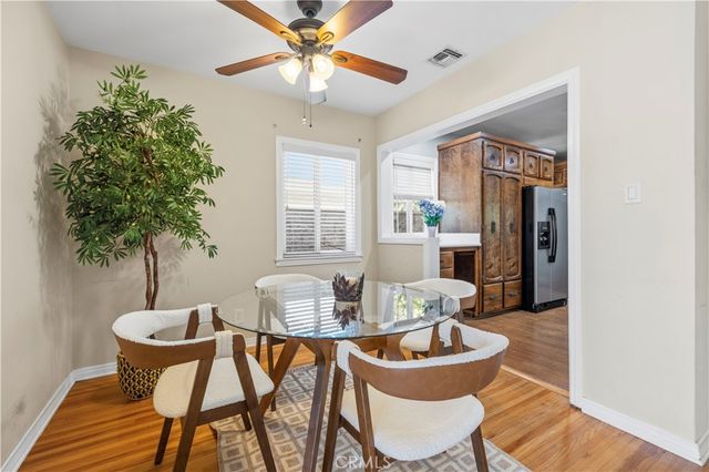 8449 Glencrest Drive, Sun Valley, CA 91352