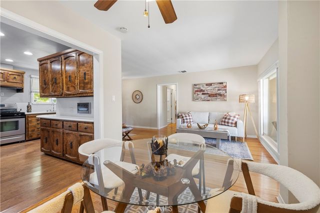 8449 Glencrest Drive, Sun Valley, CA 91352