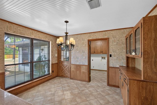 3827 Talton Street, Shreveport, LA 71119