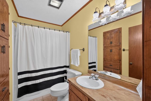 3827 Talton Street, Shreveport, LA 71119