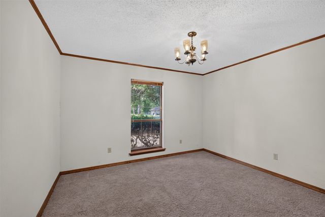 3827 Talton Street, Shreveport, LA 71119