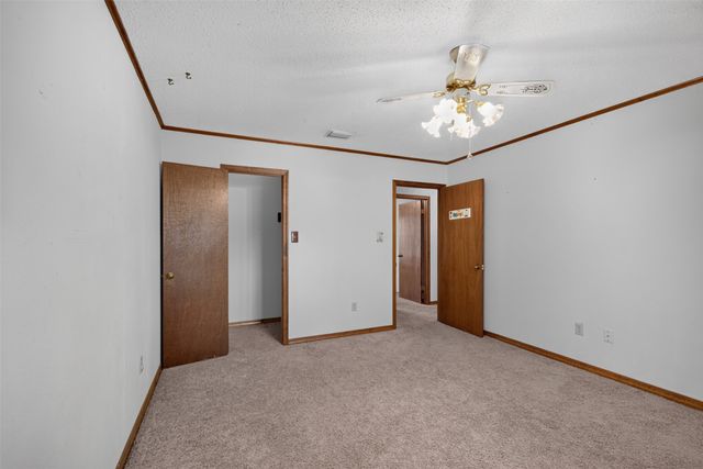 3827 Talton Street, Shreveport, LA 71119