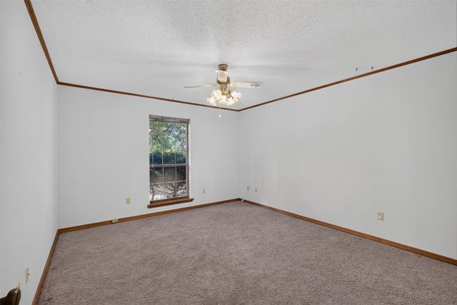 3827 Talton Street, Shreveport, LA 71119